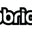 JBfabrication logo