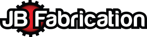 JBfabrication 